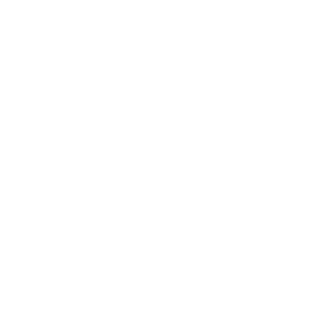 DigitalAccess DA